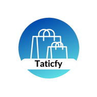 Taticfy